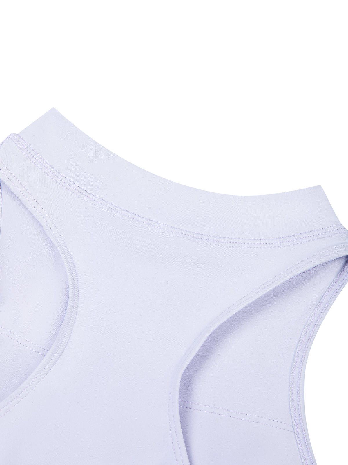 Romper Quarter-Zip z Wycięciami – Nowrocky™ — linia talii i dopasowanie kroju