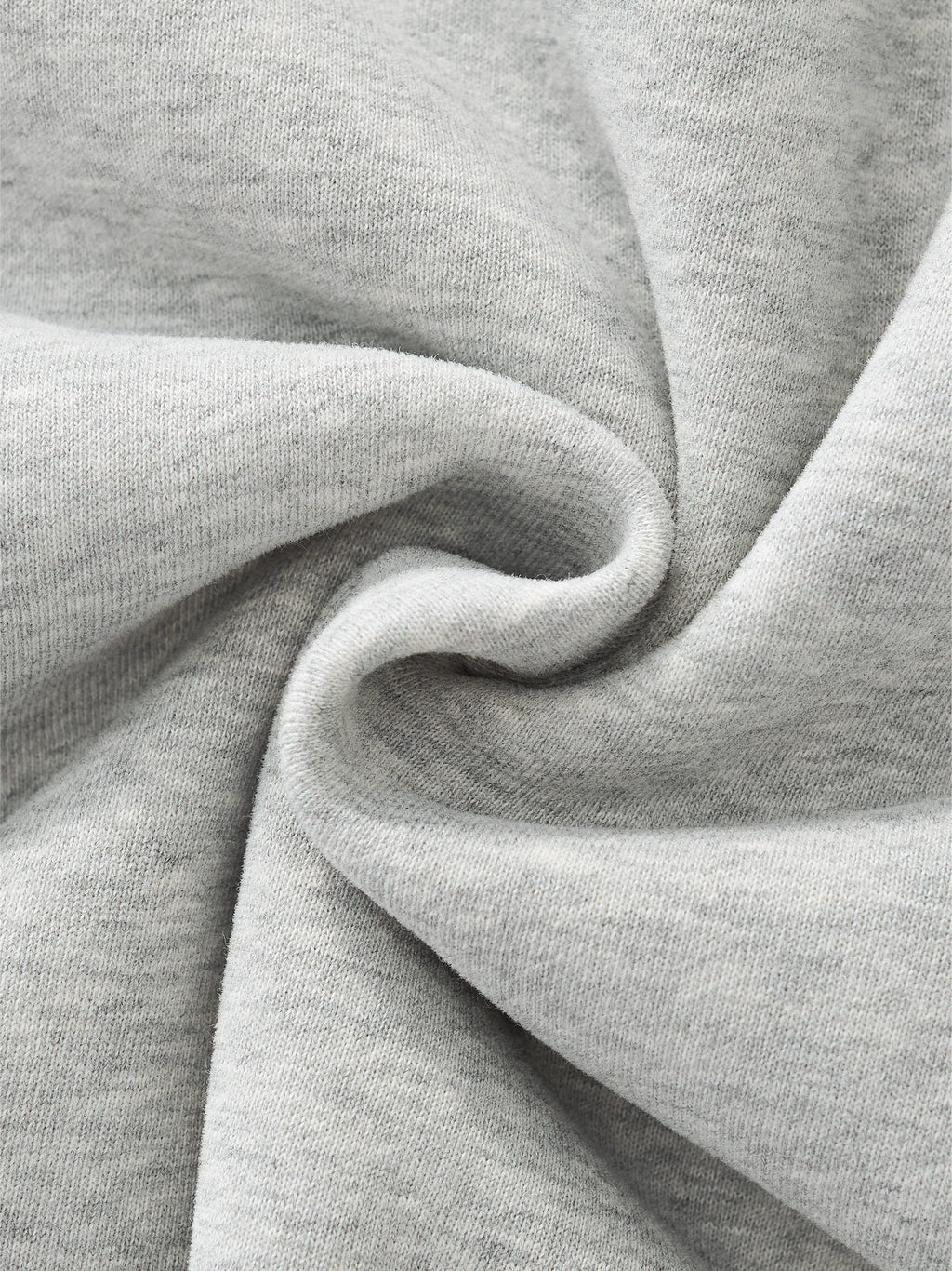 Bluza Color Block Mock Neck – Nowrocky (streetwear)