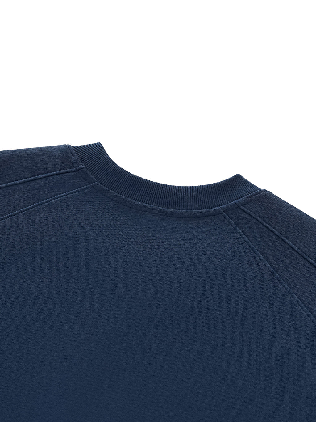Bluza Oversize z Dekoltem V – Nowrocky (streetwear)