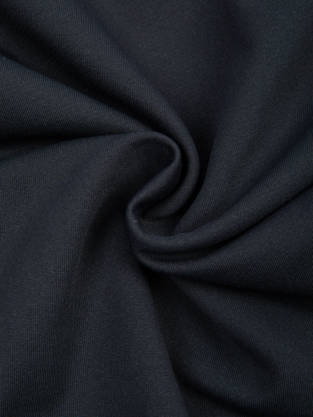 Spodnie Piping Straight Leg – Nowrocky™ — na wieszaku, pełna długość nogawki