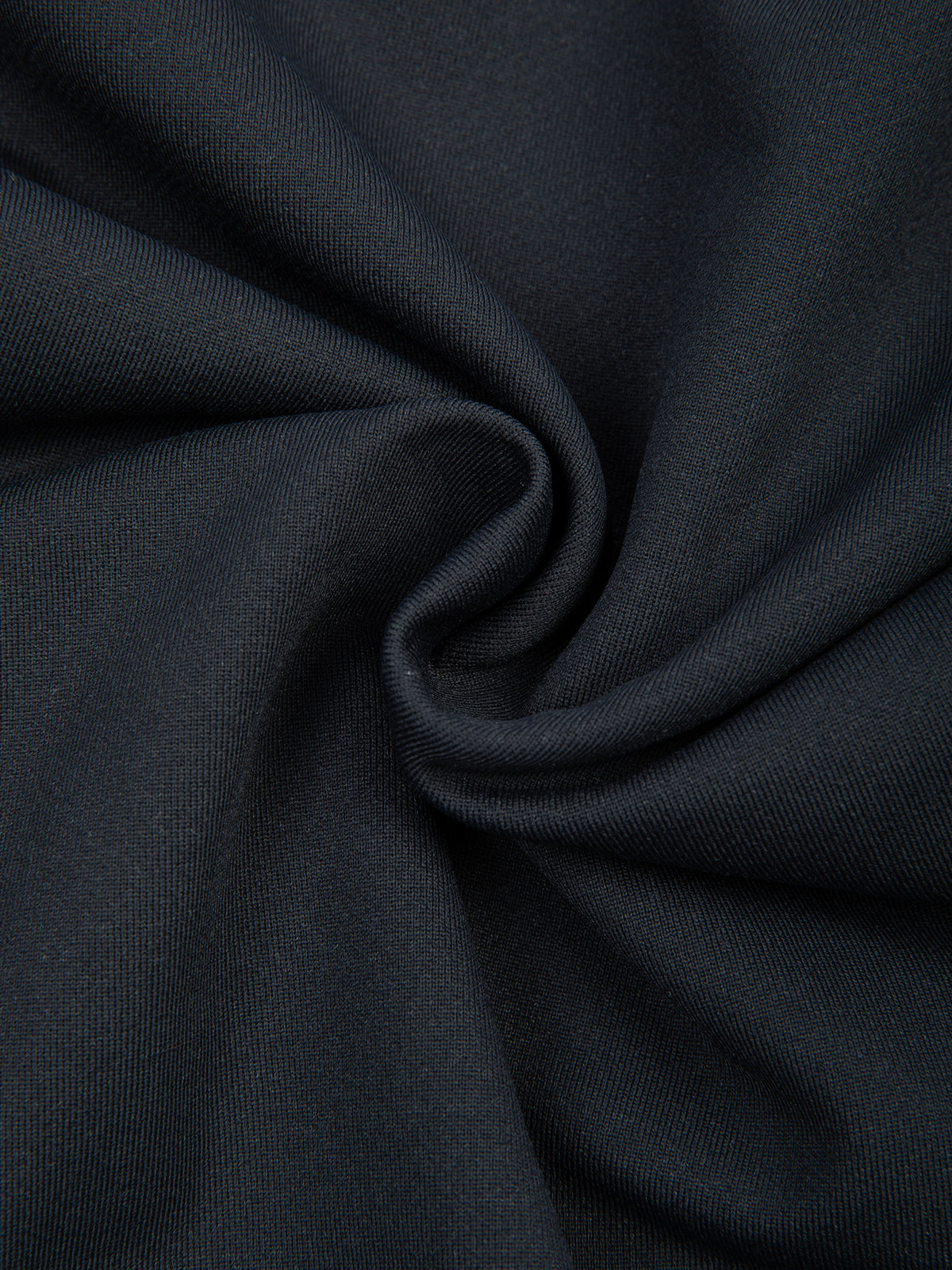 Spodnie Piping Straight Leg – Nowrocky™ — na wieszaku, pełna długość nogawki