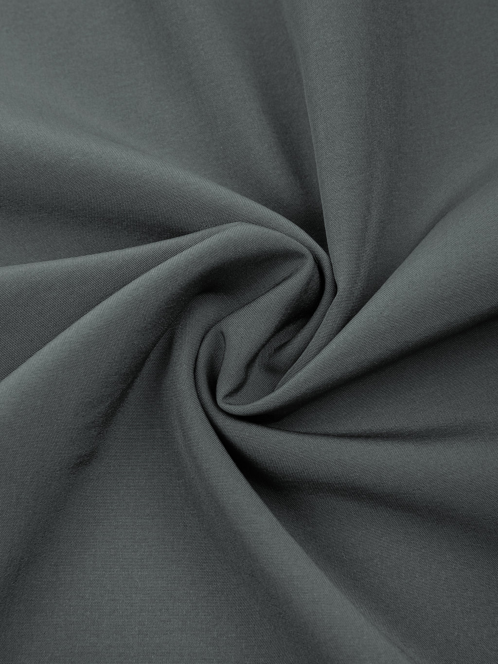 Spodnie Drawstring Reflective – Nowrocky™ — na wieszaku, pełna długość