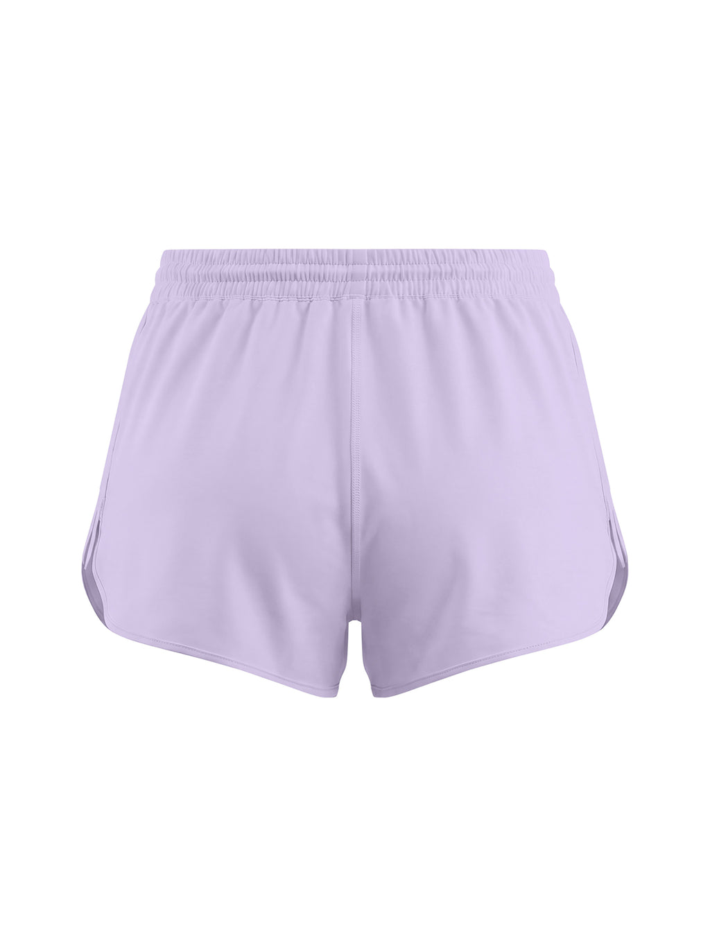 Szorty Biegowe Drawstring – Nowrocky™ — stylizacja uliczna z topem i sneakersami