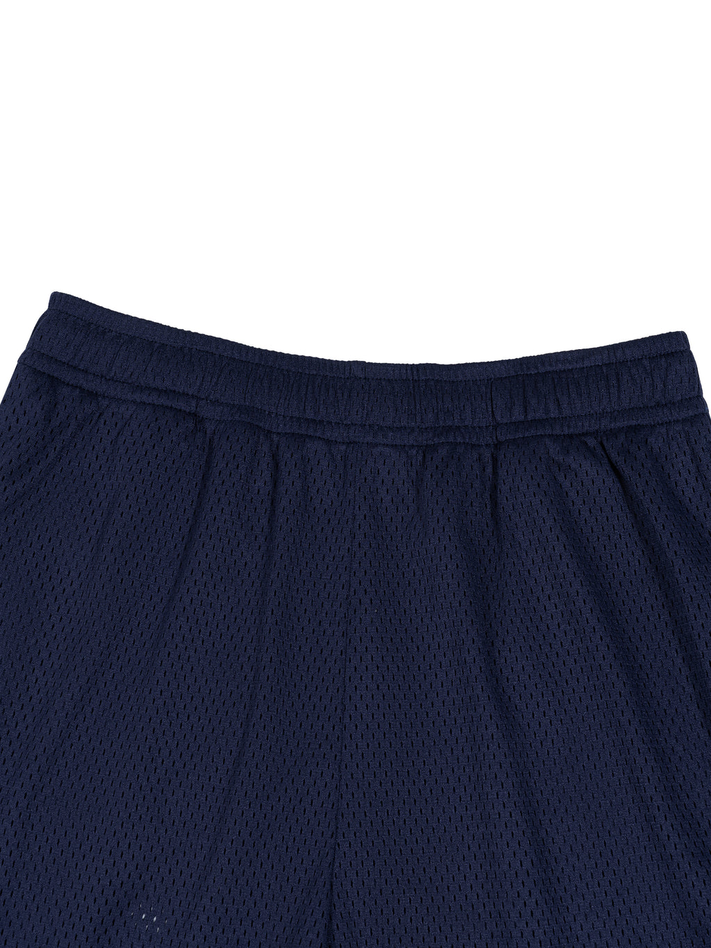 Szorty Mesh Basketball – Nowrocky (streetwear)