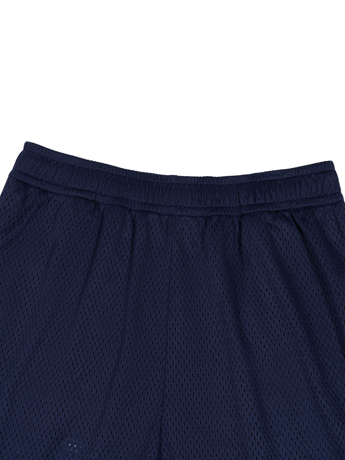 Szorty Mesh Basketball – Nowrocky (streetwear)