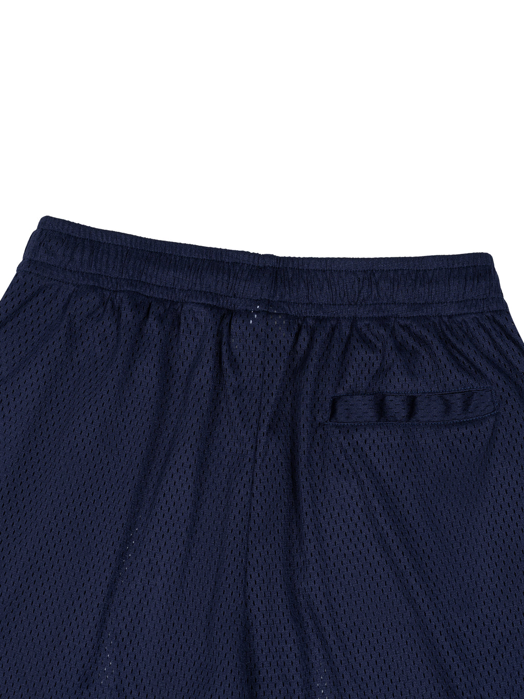 Szorty Mesh Basketball – Nowrocky (streetwear)