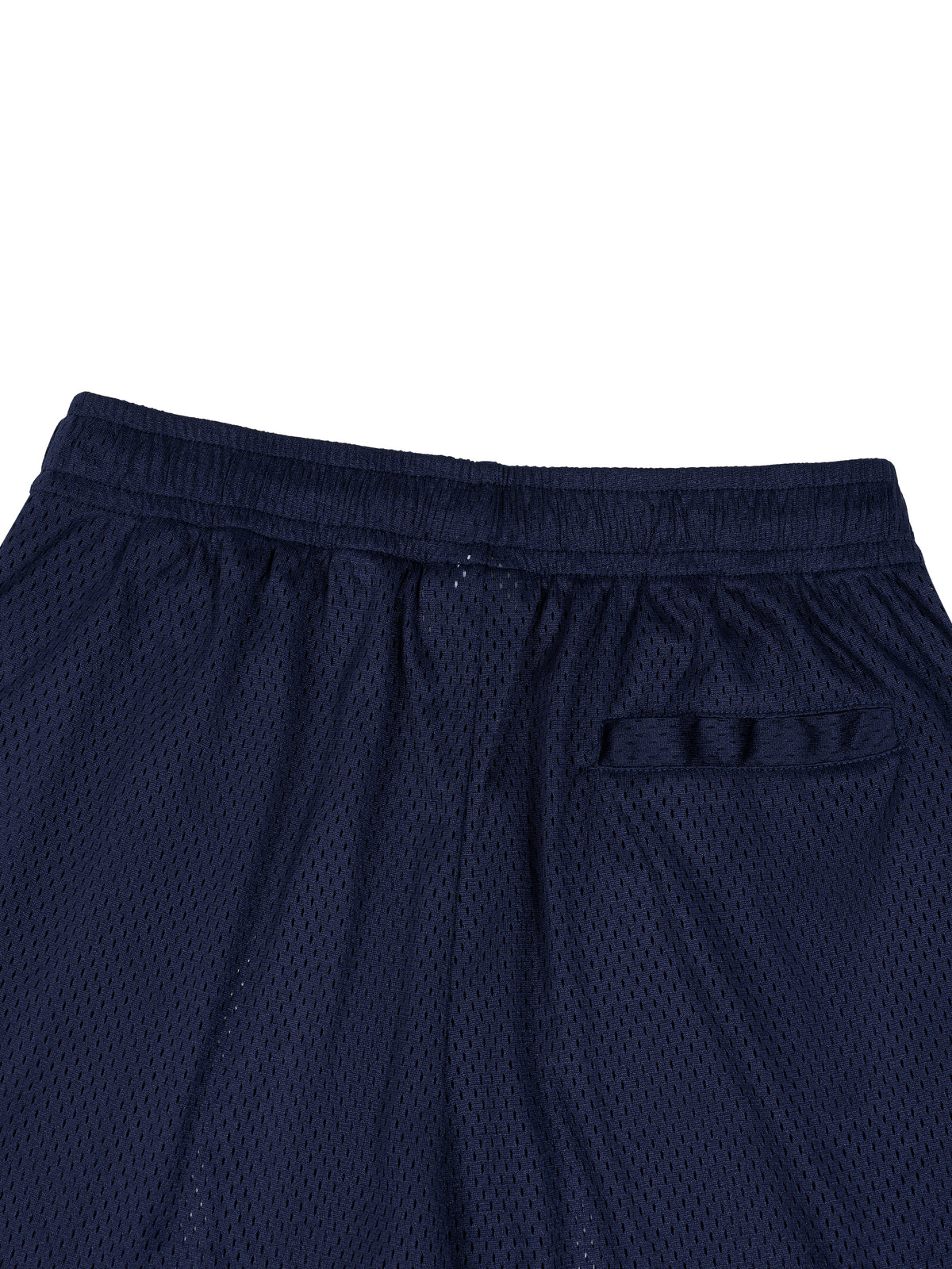 Szorty Mesh Basketball – Nowrocky (streetwear)