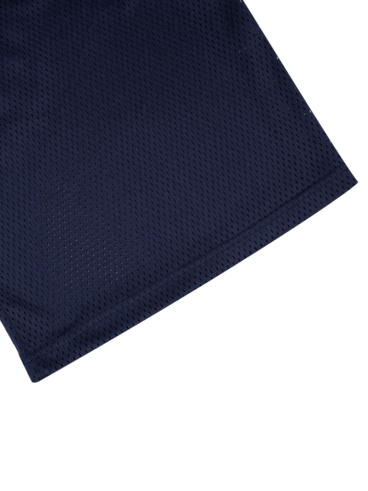 Szorty Mesh Basketball – Nowrocky (streetwear)