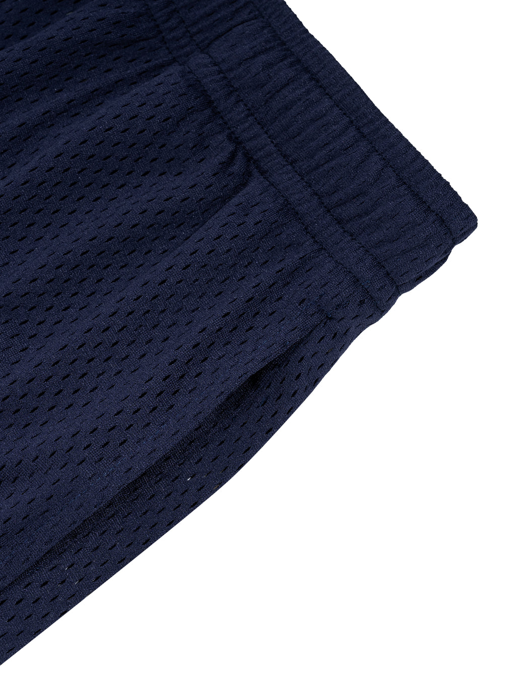 Szorty Mesh Basketball – Nowrocky (streetwear)