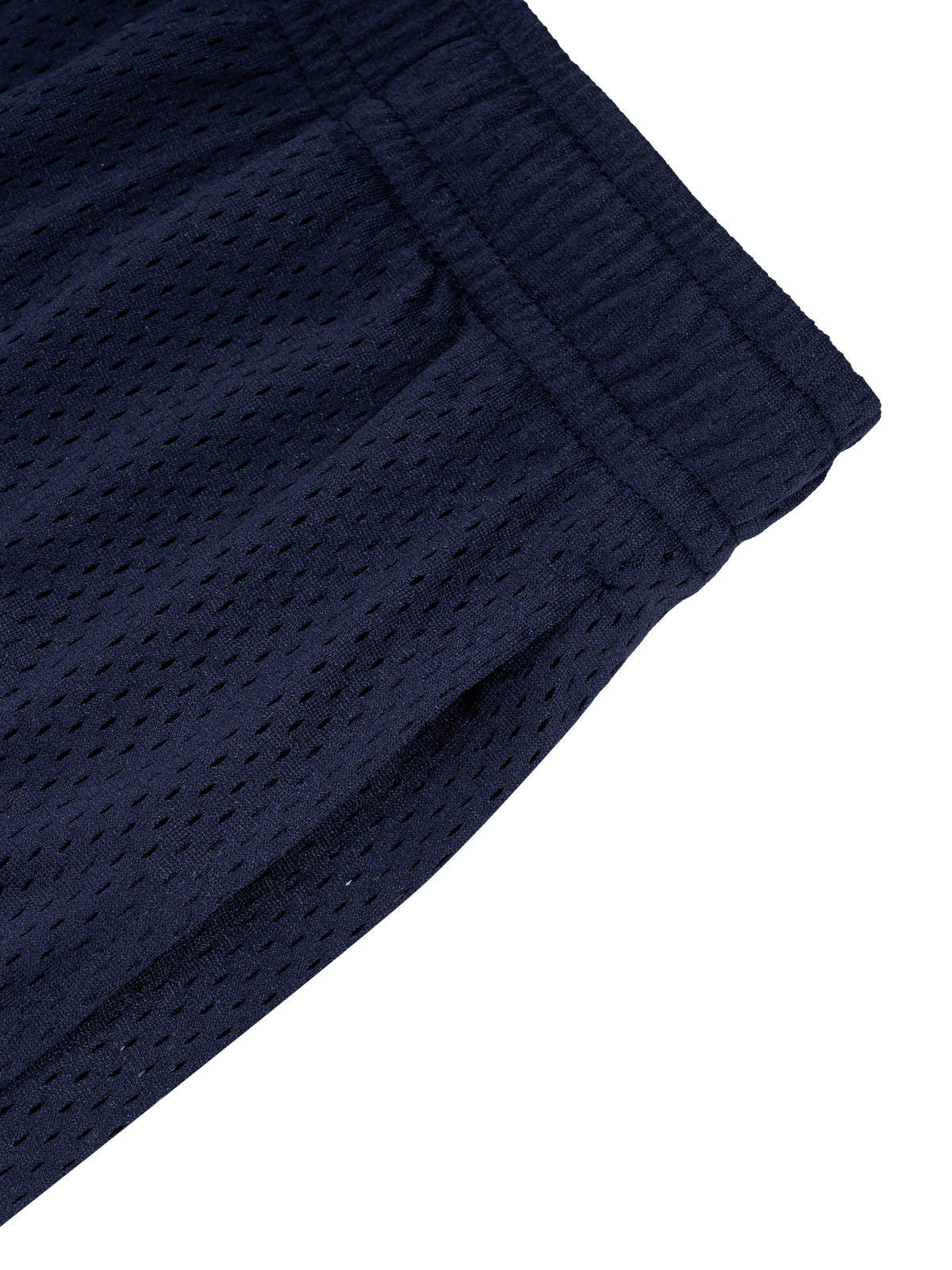 Szorty Mesh Basketball – Nowrocky (streetwear)
