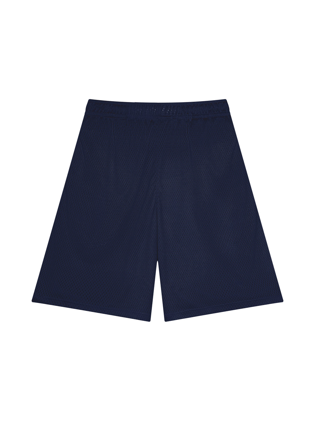 Szorty Mesh Basketball – Nowrocky (streetwear)