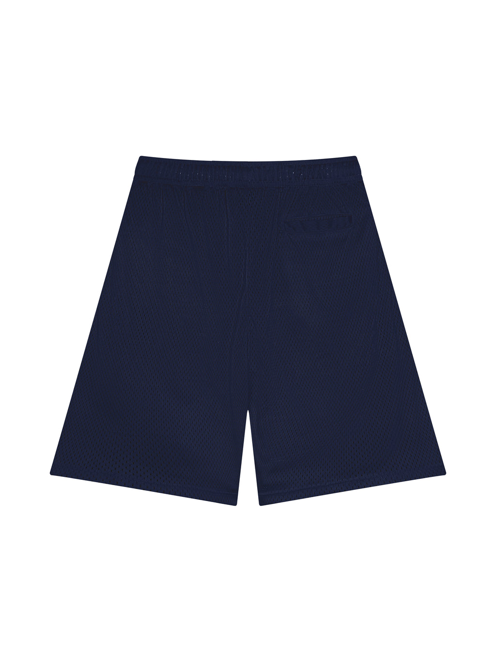 Szorty Mesh Basketball – Nowrocky (streetwear)