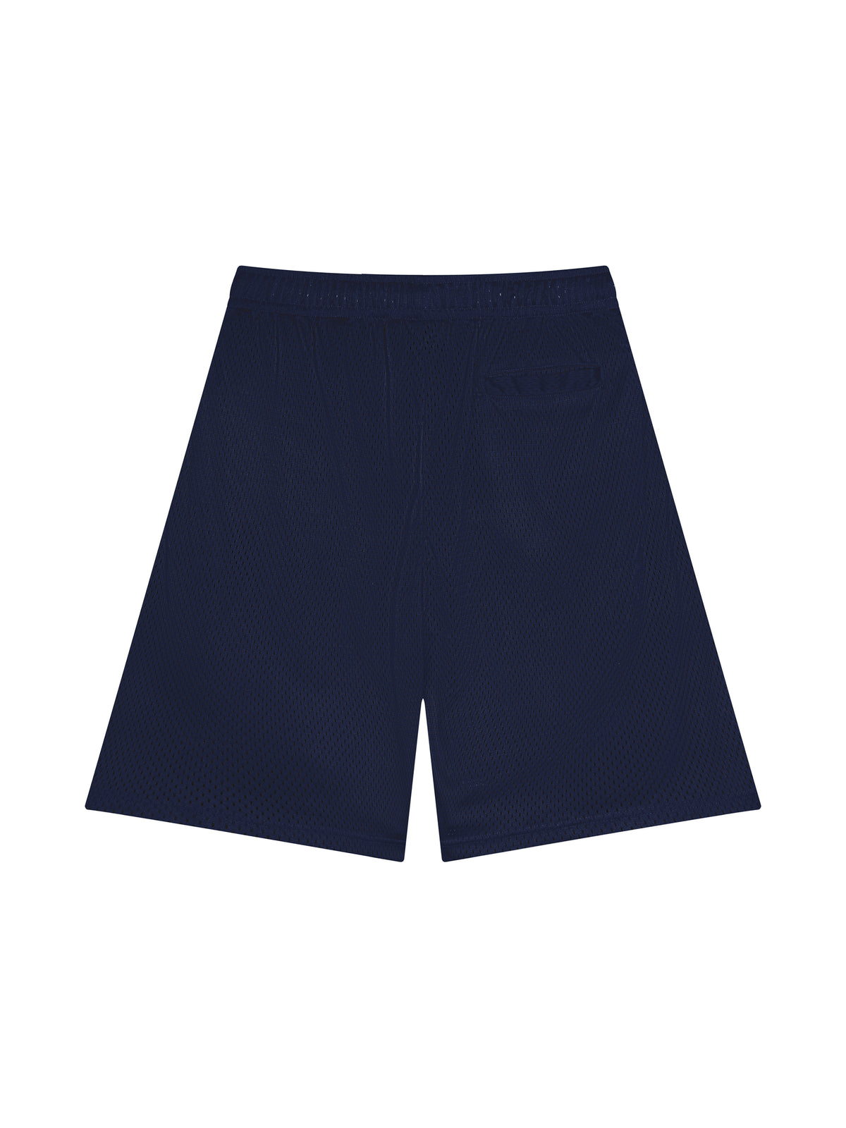 Szorty Mesh Basketball – Nowrocky (streetwear)