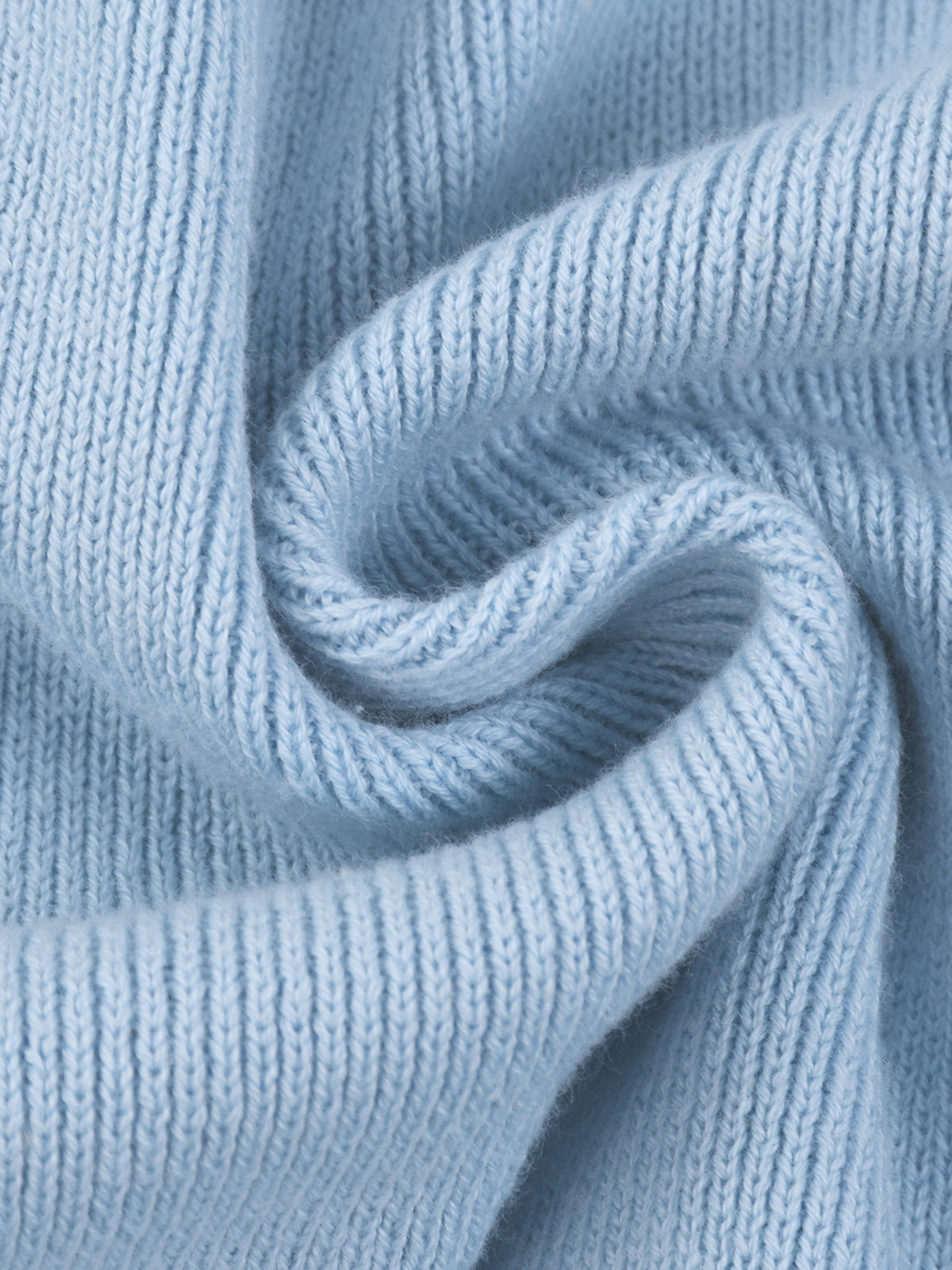 Bluza Rozpinana Mock Neck – Nowrocky (streetwear)