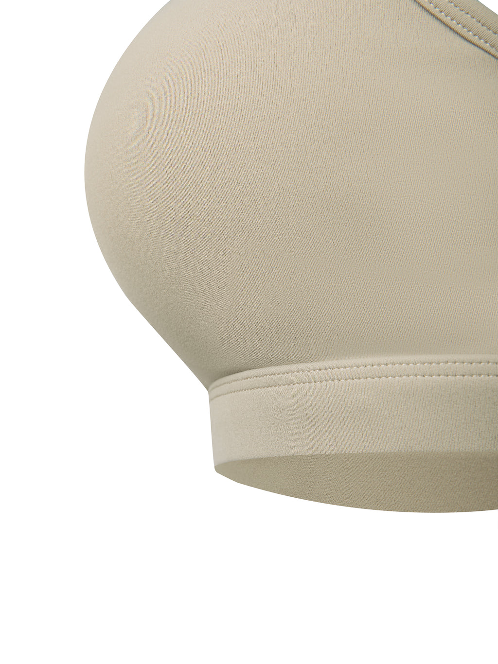 Biustonosz Sportowy Tight Y-Back – Nowrocky™ — komplet treningowy na całej sylwetce