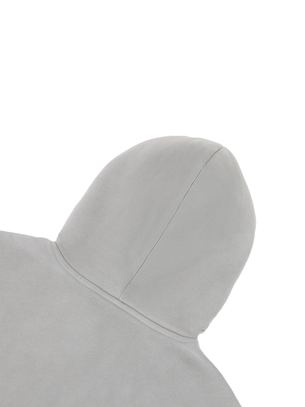 Bluza z Kapturem Fleece Vintage Wash – Nowrocky (streetwear)