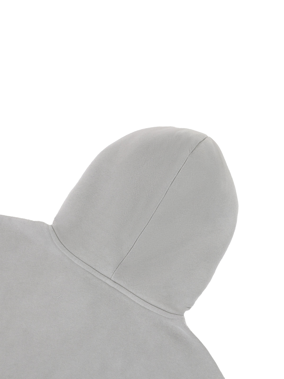 Bluza z Kapturem Fleece Vintage Wash – Nowrocky (streetwear)