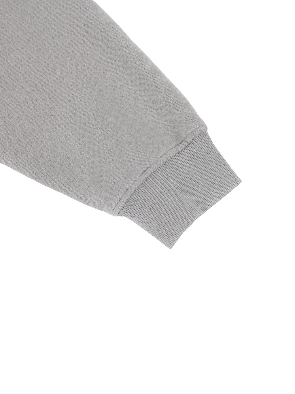 Bluza z Kapturem Fleece Vintage Wash – Nowrocky (streetwear)