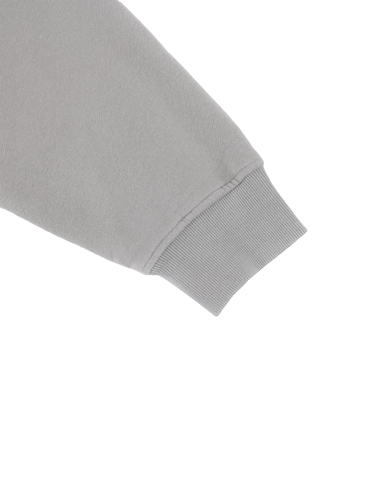 Bluza z Kapturem Fleece Vintage Wash – Nowrocky (streetwear)