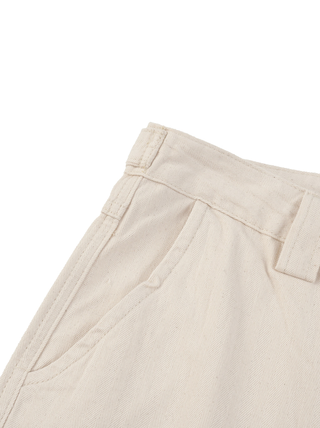 Jeansy Straight Leg – Nowrocky™ — stylizacja uliczna, kadr od pasa w dół
