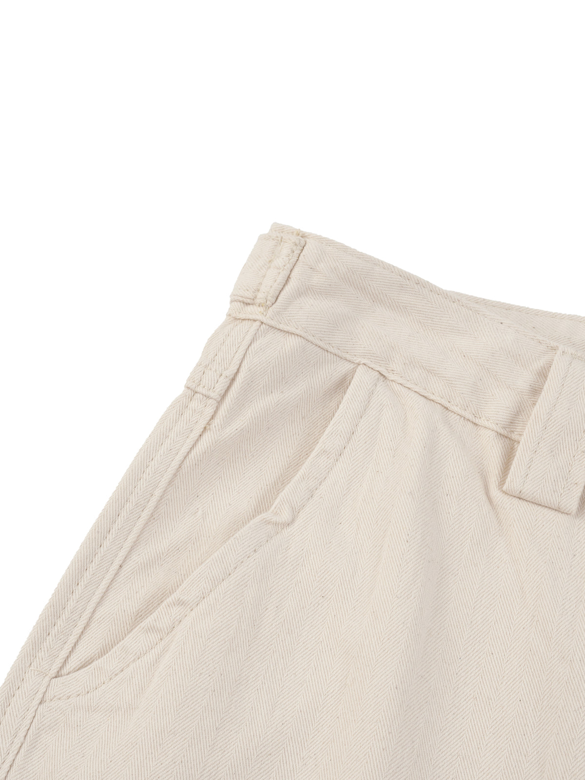 Jeansy Straight Leg – Nowrocky™ — stylizacja uliczna, kadr od pasa w dół