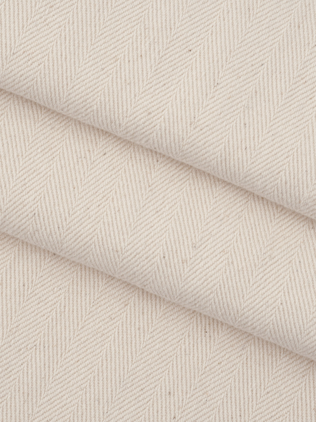 Jeansy Straight Leg – Nowrocky™ — metka przy pasie i przeszycia