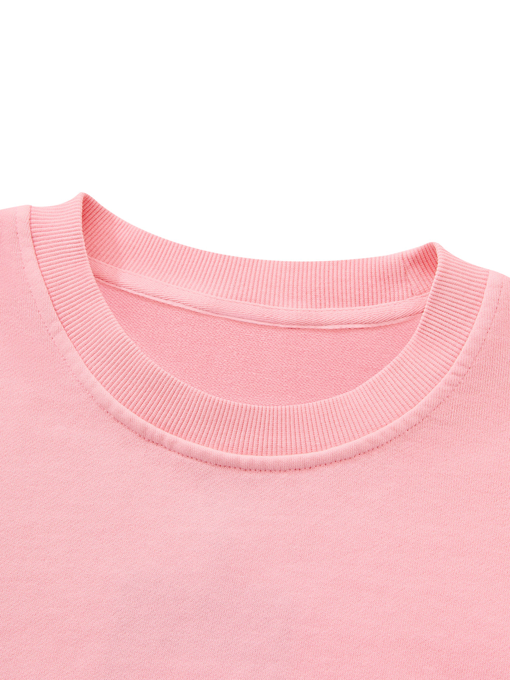 Bluza Boxy Vintage Wash – Nowrocky (streetwear)