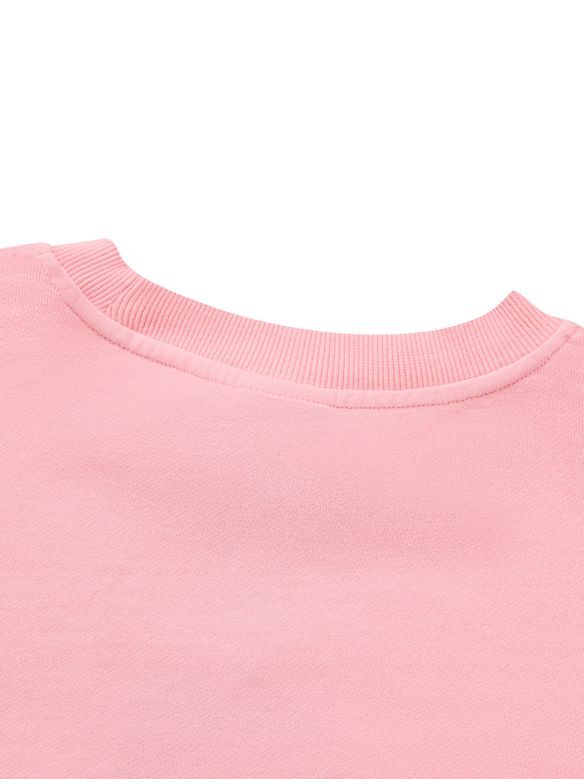 Bluza Boxy Vintage Wash – Nowrocky (streetwear)