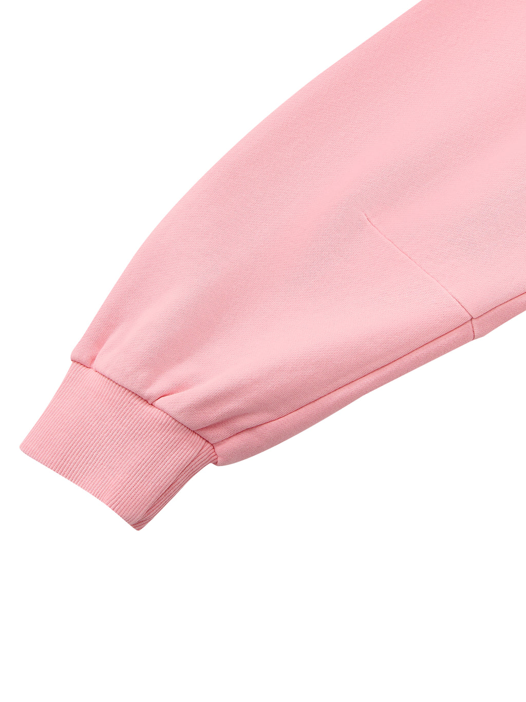 Bluza Boxy Vintage Wash – Nowrocky (streetwear)