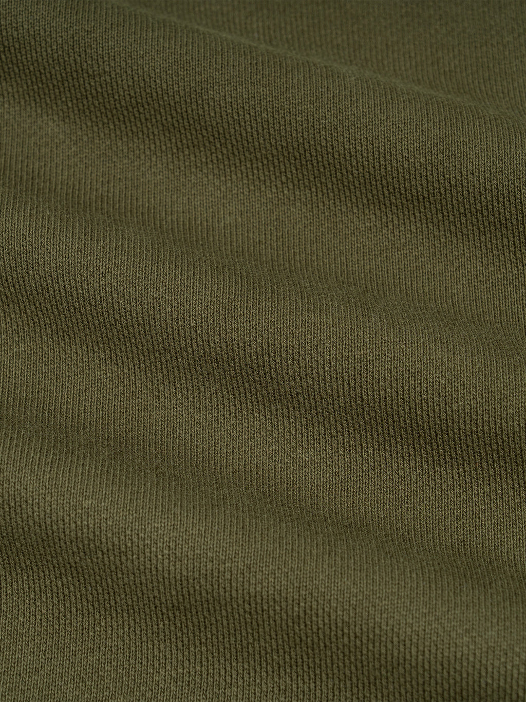 Bluza z Kapturem Camo Raglan Zip – Nowrocky (streetwear)
