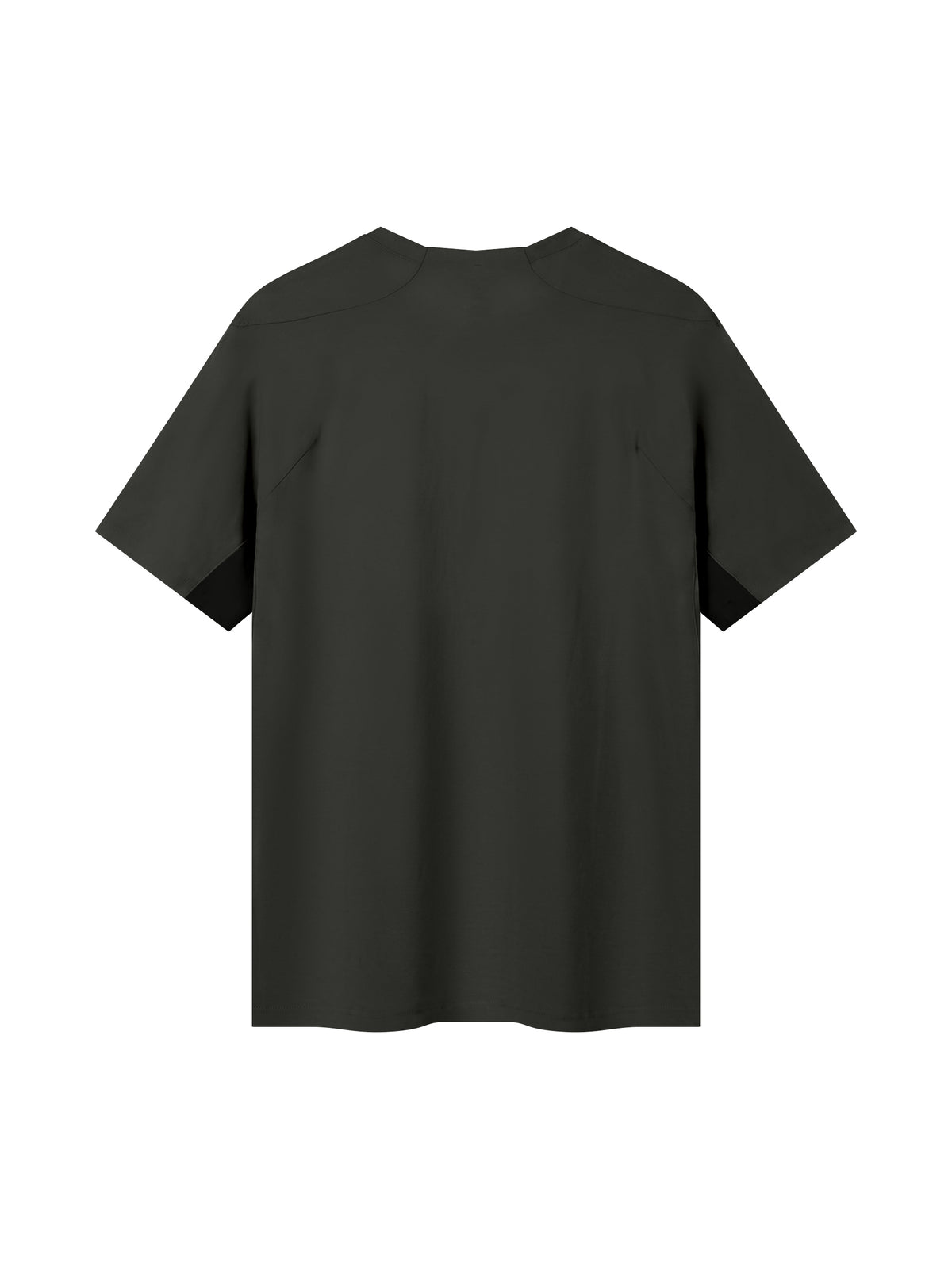 T-shirt Lightweight Training – Nowrocky™ — stylizacja uliczna, pełna sylwetka
