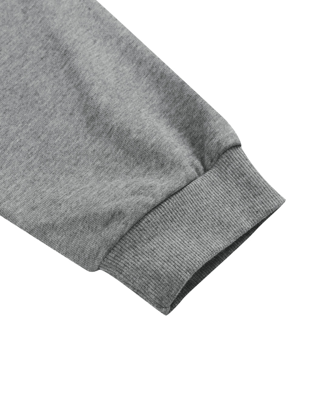 Kurtka Damska Cropped ze Stójką – Nowrocky™ — podszewka i wykończenie wewnątrz