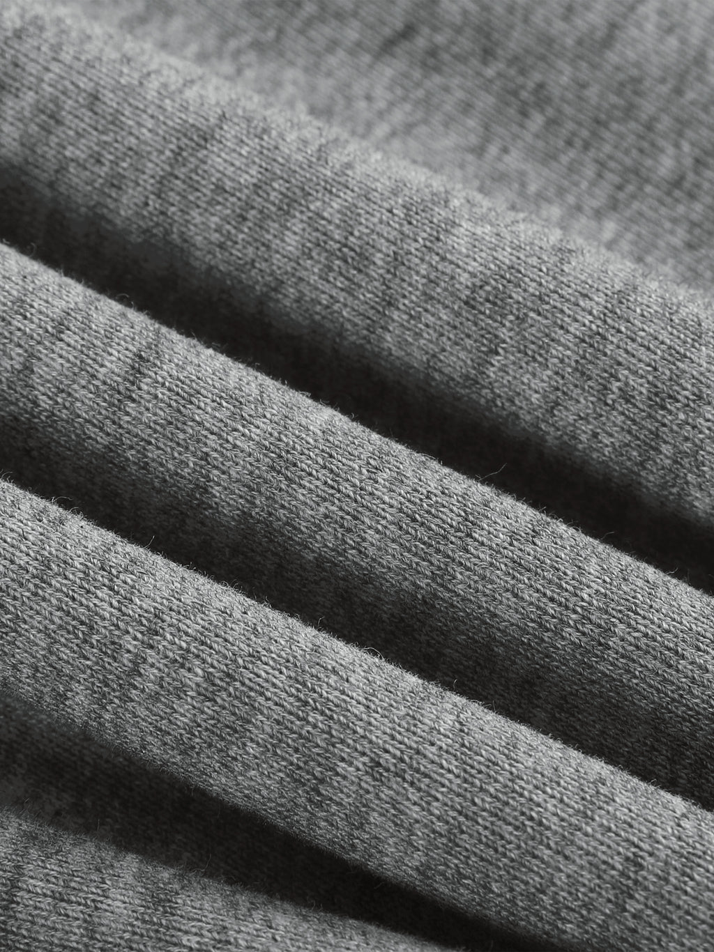 Kurtka Damska Cropped ze Stójką – Nowrocky™ — metka wewnątrz kołnierza