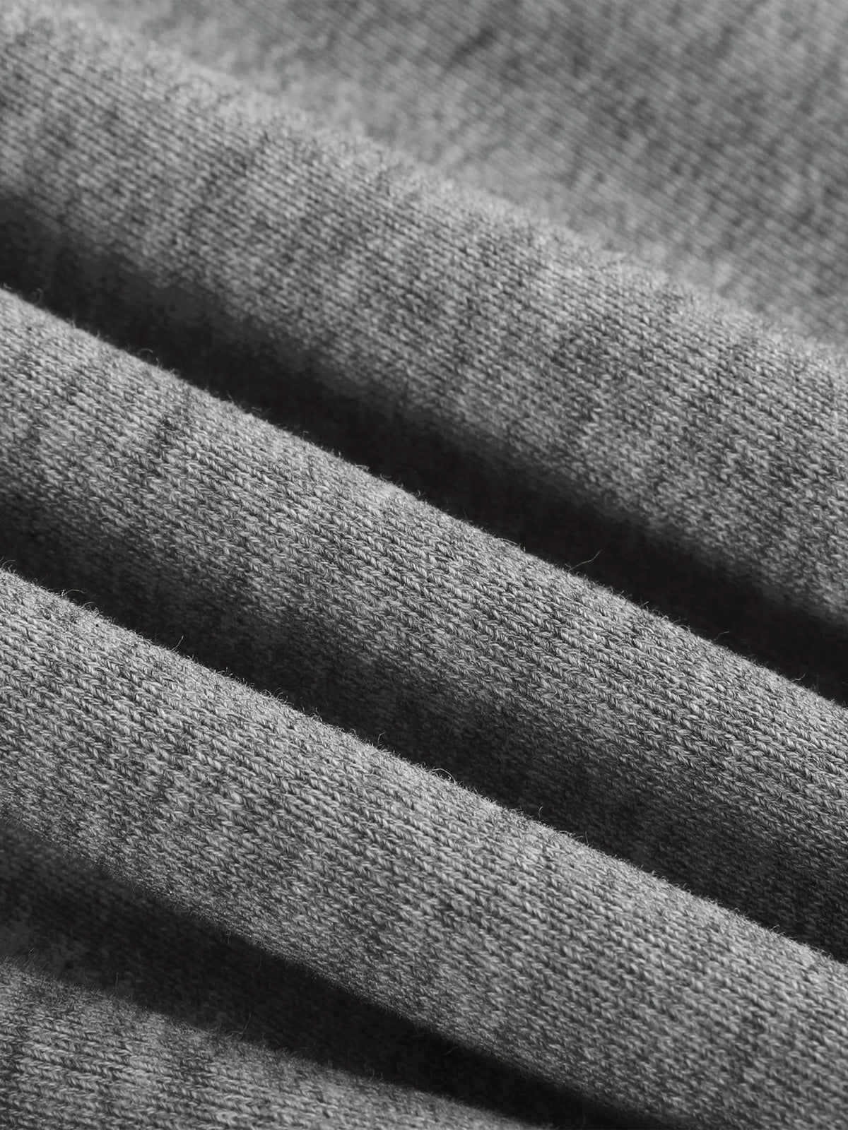 Kurtka Damska Cropped ze Stójką – Nowrocky™ — metka wewnątrz kołnierza