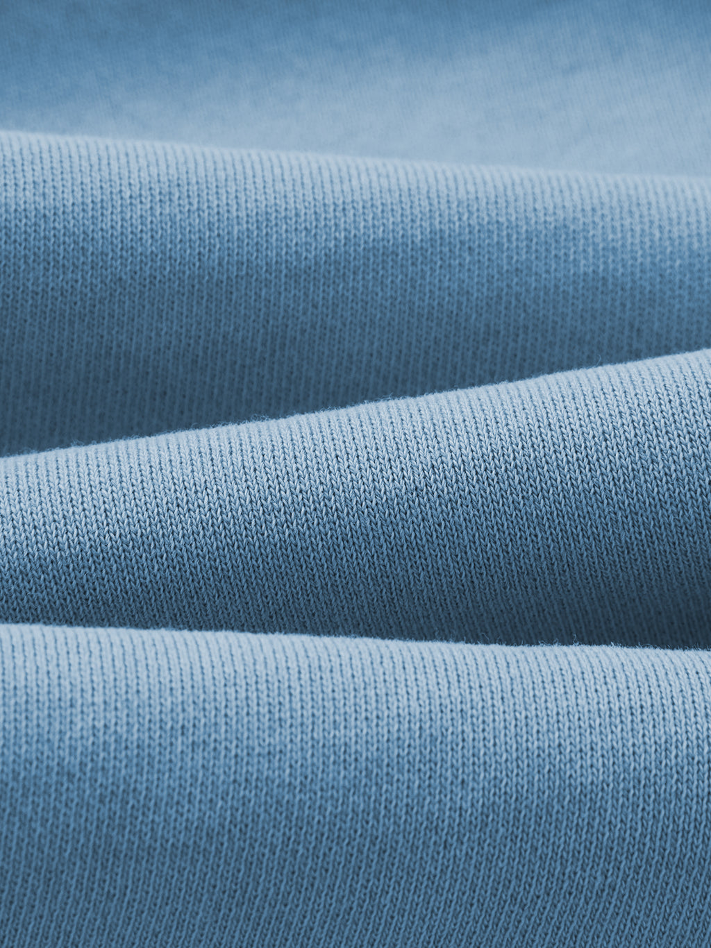 Spodnie Dresowe Barrel Leg Vintage Wash – Nowrocky™ — wykończenie kieszeni bocznej