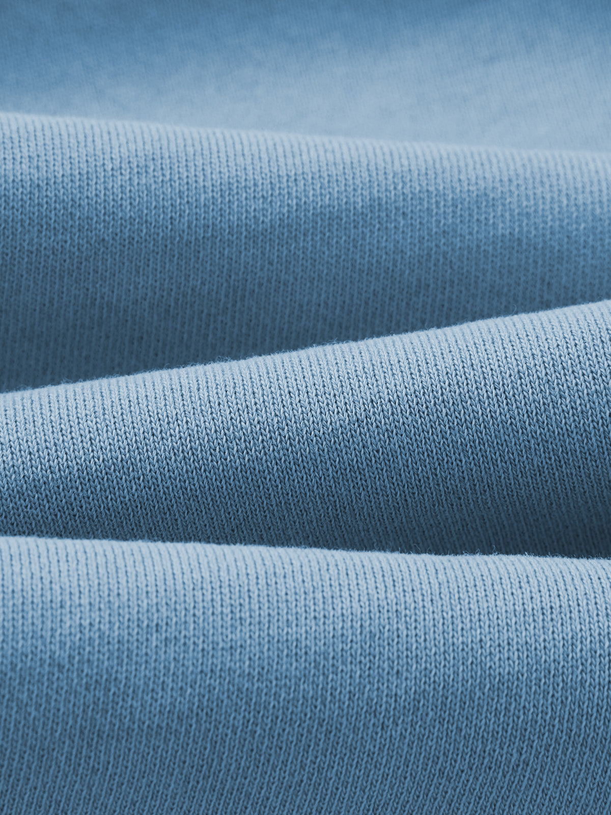 Spodnie Dresowe Barrel Leg Vintage Wash – Nowrocky™ — wykończenie kieszeni bocznej