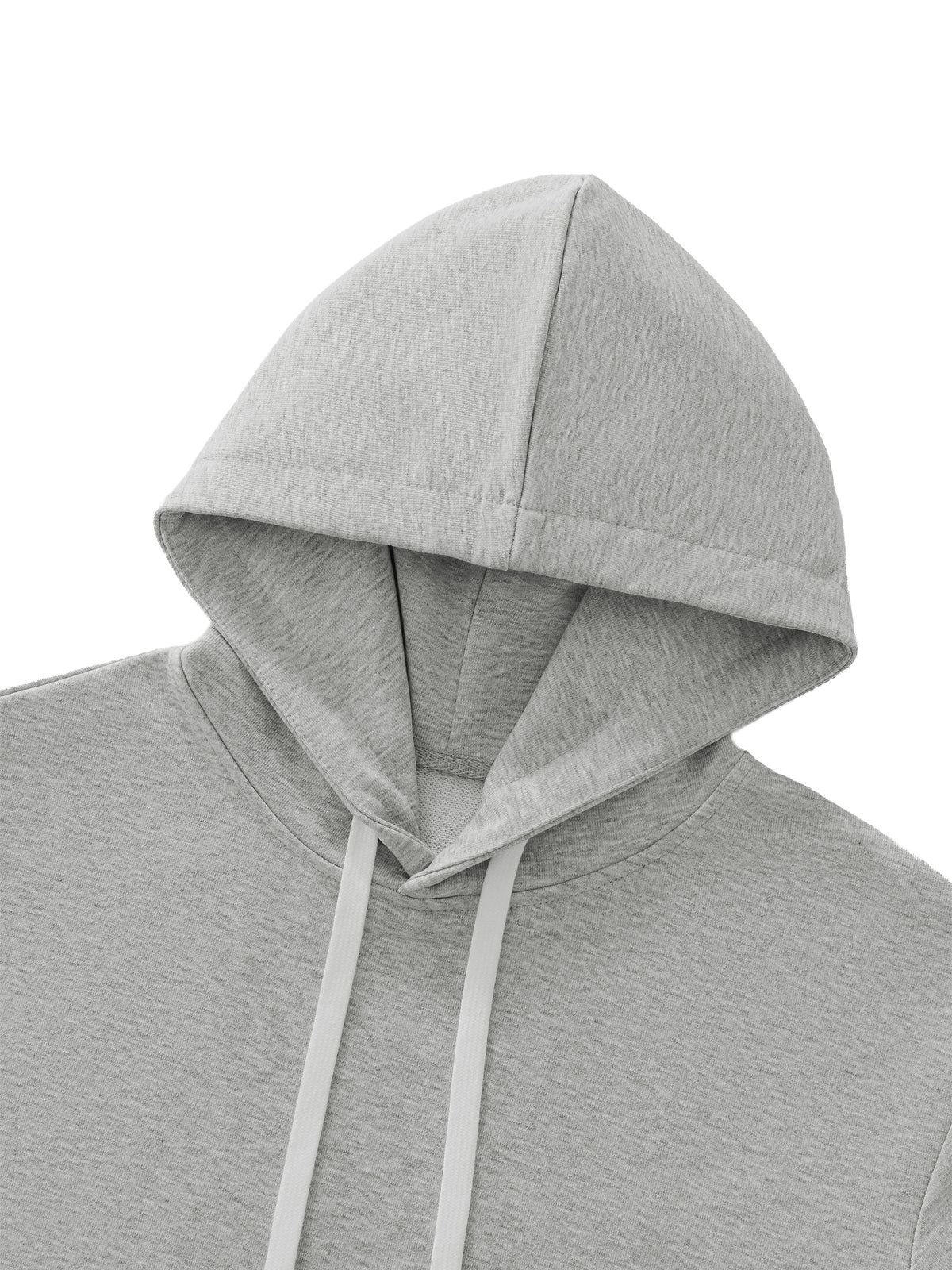 Bluza z Kapturem Crop Koronka – Nowrocky (streetwear)