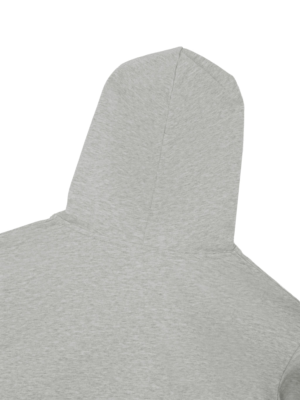 Bluza z Kapturem Crop Koronka – Nowrocky (streetwear)