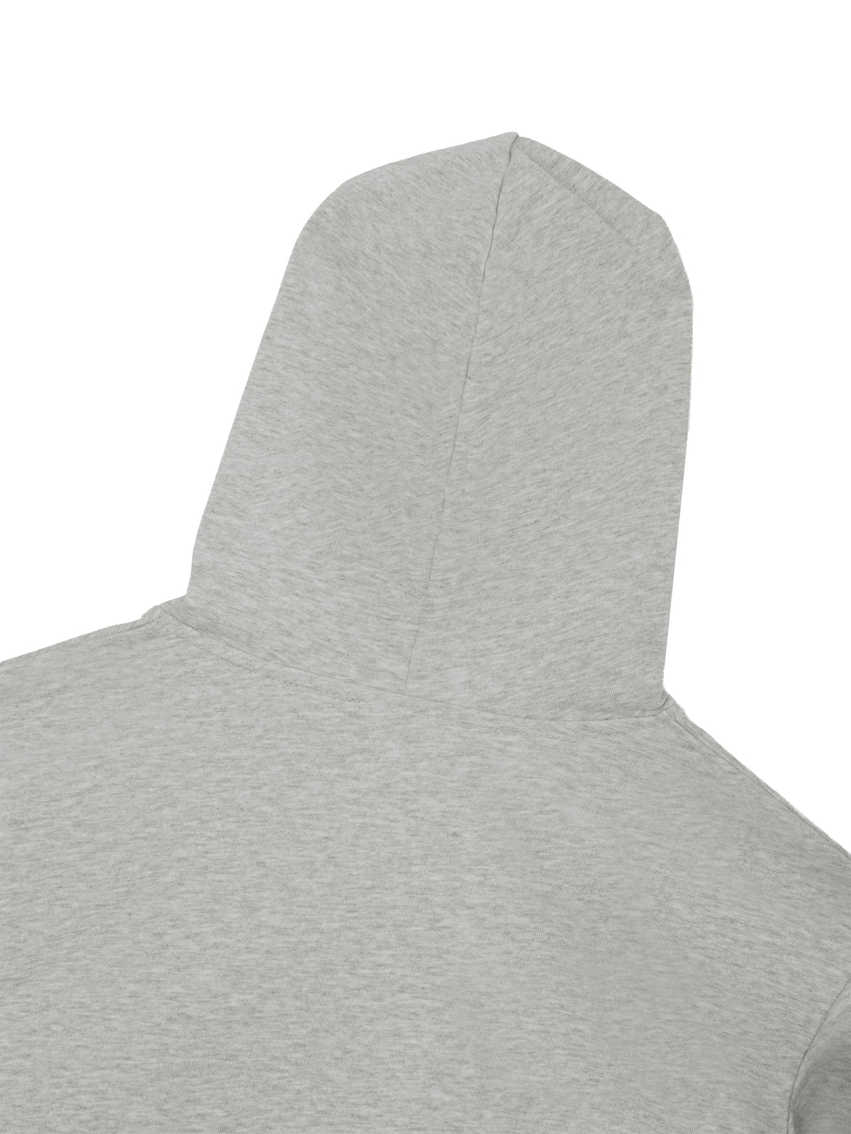 Bluza z Kapturem Crop Koronka – Nowrocky (streetwear)