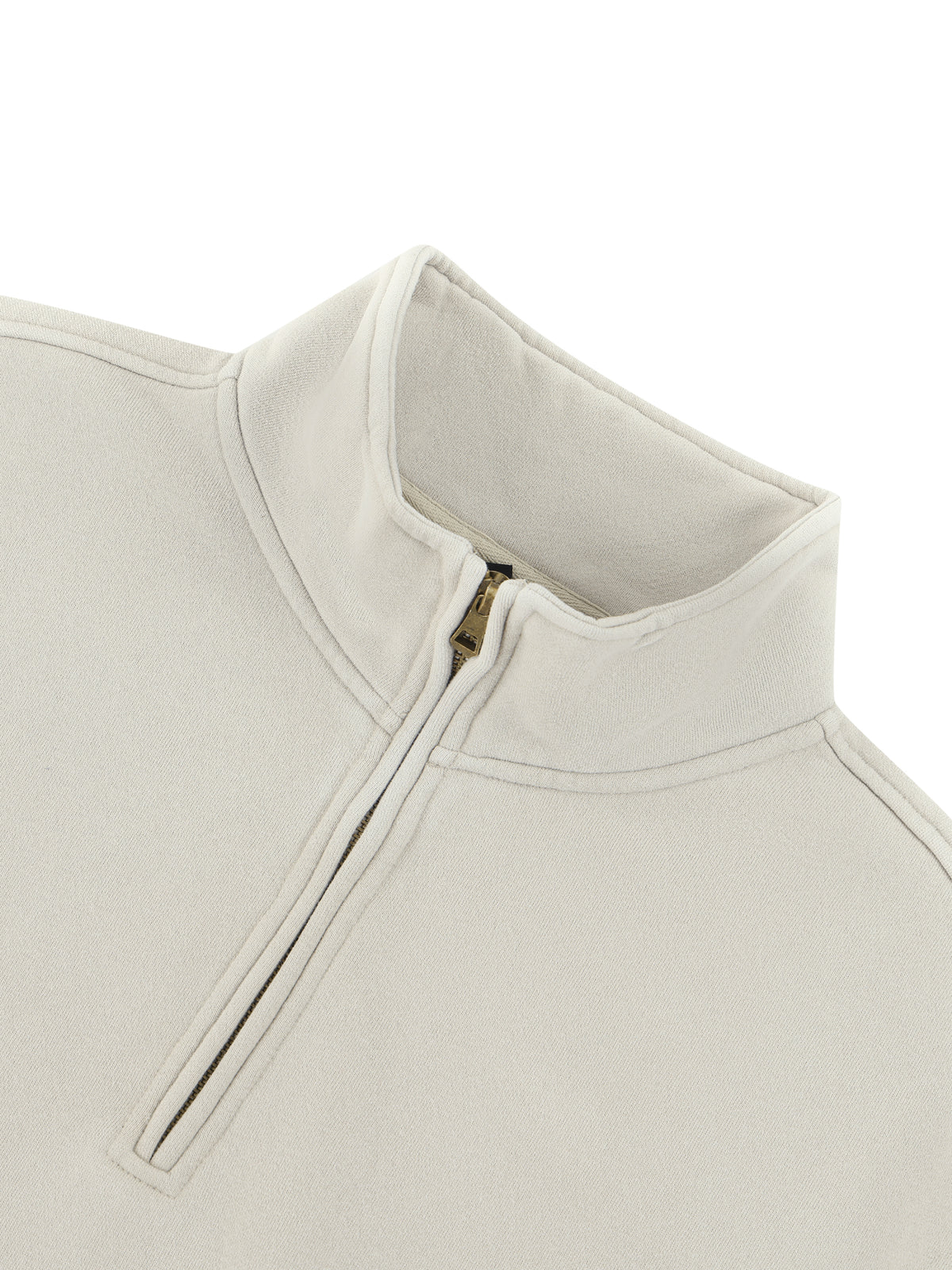 Bluza Fleece Vintage Wash – Nowrocky (streetwear)