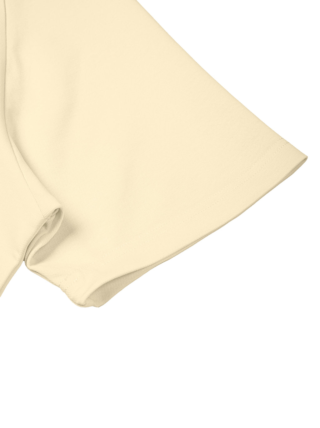 Polo Regular Fit – Nowrocky (streetwear)