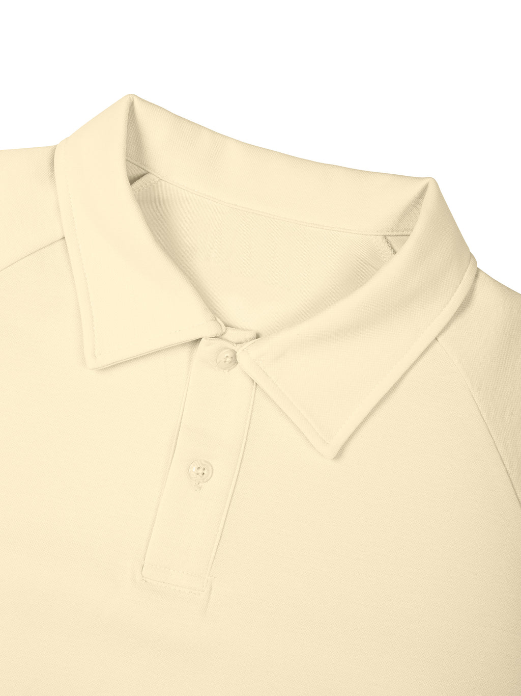 Polo Regular Fit – Nowrocky (streetwear)
