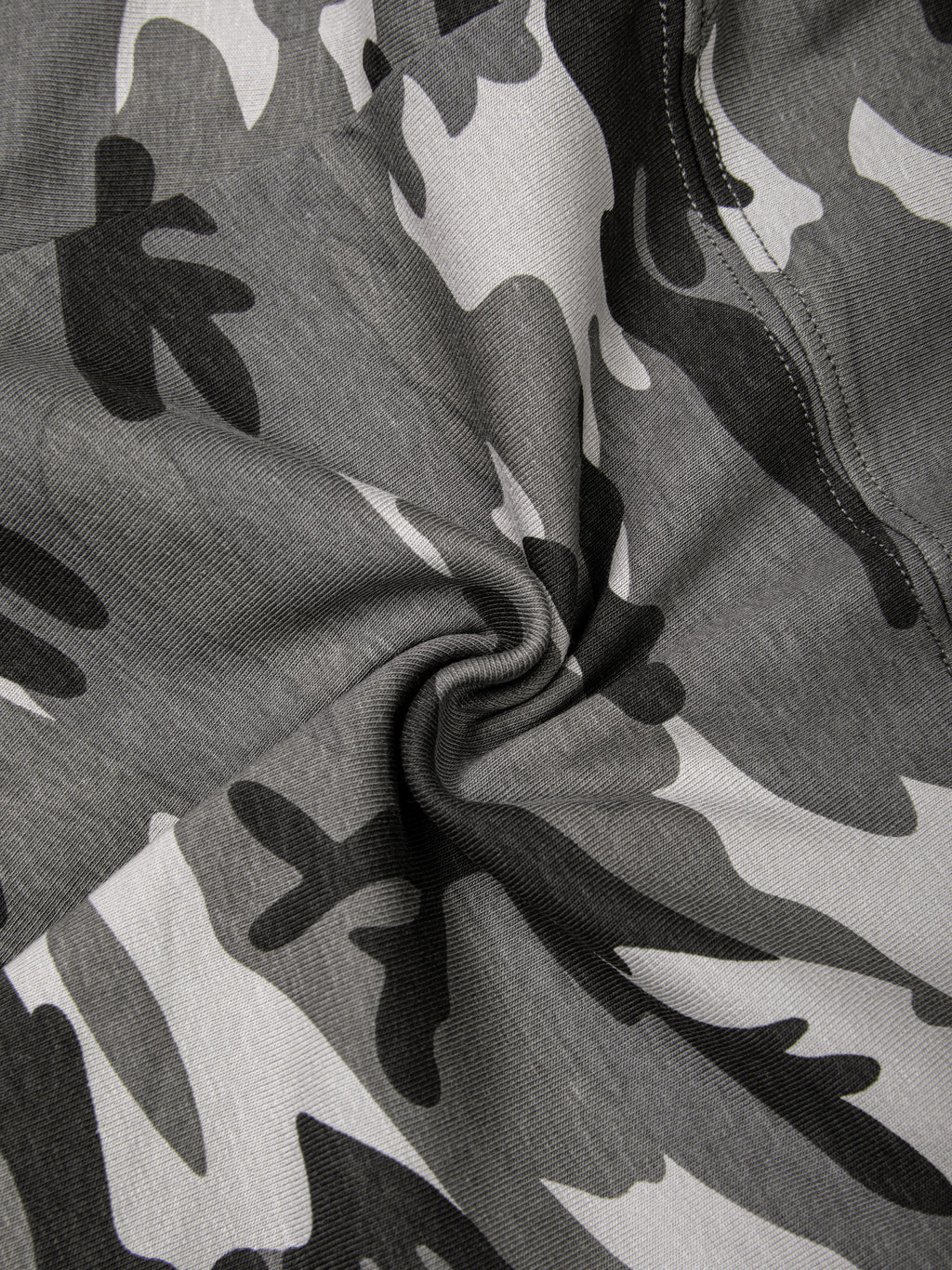 Szorty Slim Camo – Nowrocky (streetwear)