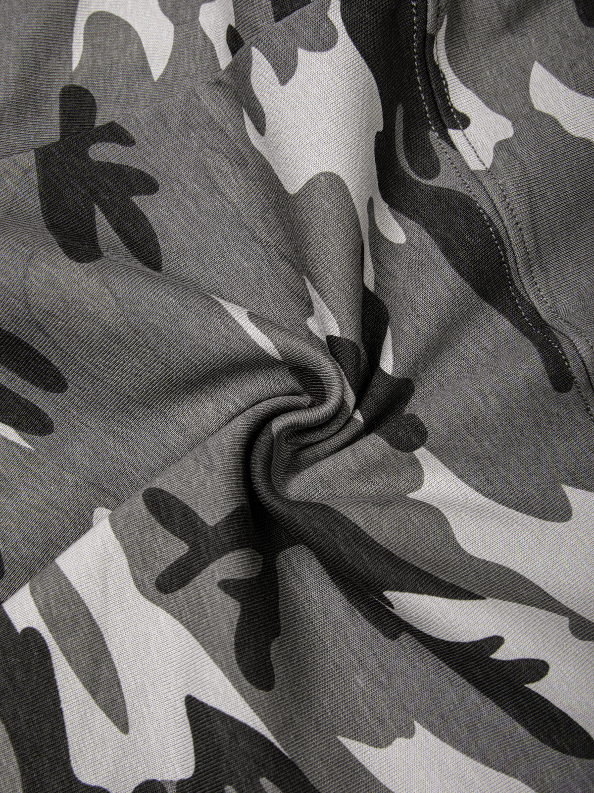 Szorty Slim Camo – Nowrocky (streetwear)