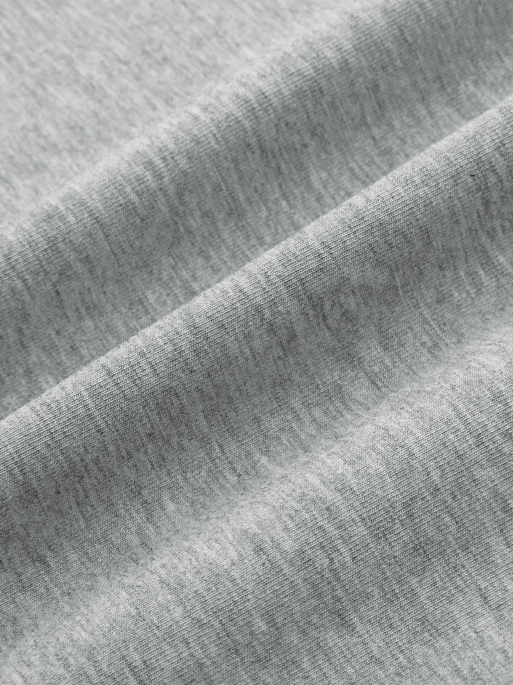 T-shirt Boatneck Raw Edge Crop – Nowrocky™ — proporcje długości na sylwetce