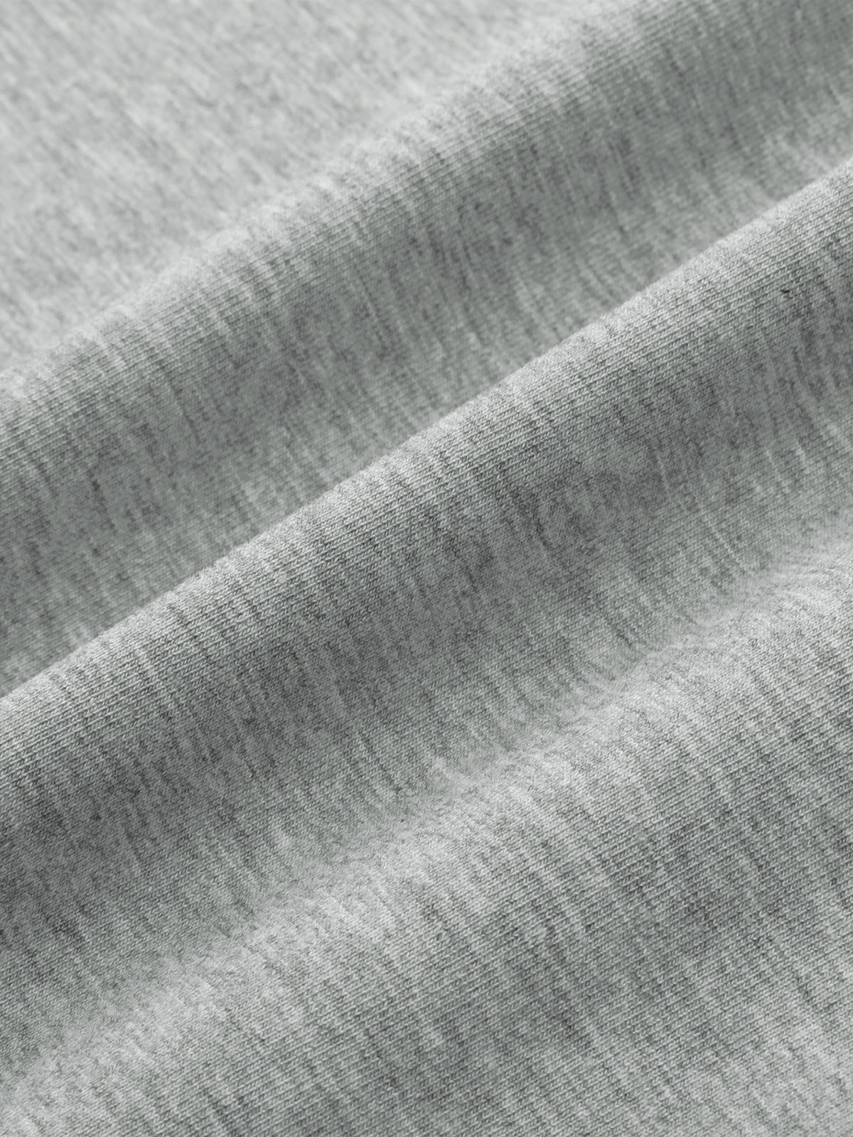 T-shirt Boatneck Raw Edge Crop – Nowrocky™ — proporcje długości na sylwetce