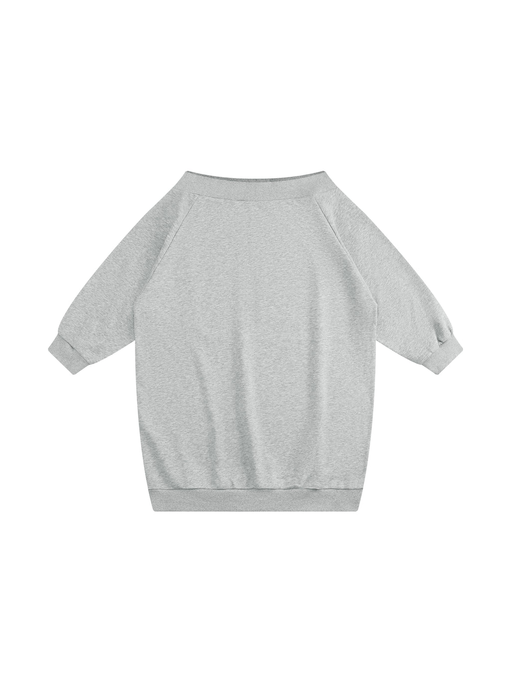 Sukienka Off-Shoulder – Nowrocky (streetwear)