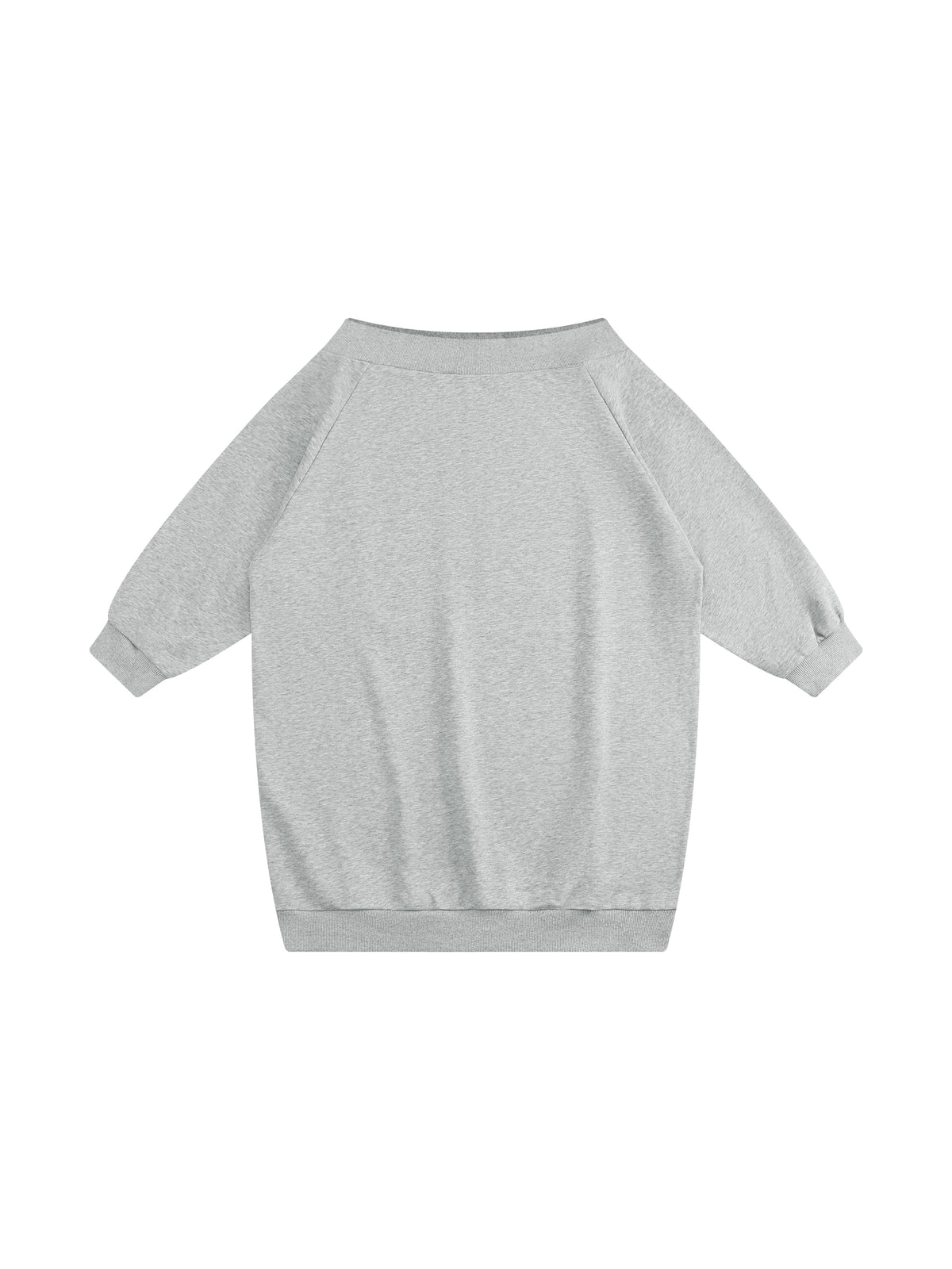 Sukienka Off-Shoulder – Nowrocky (streetwear)