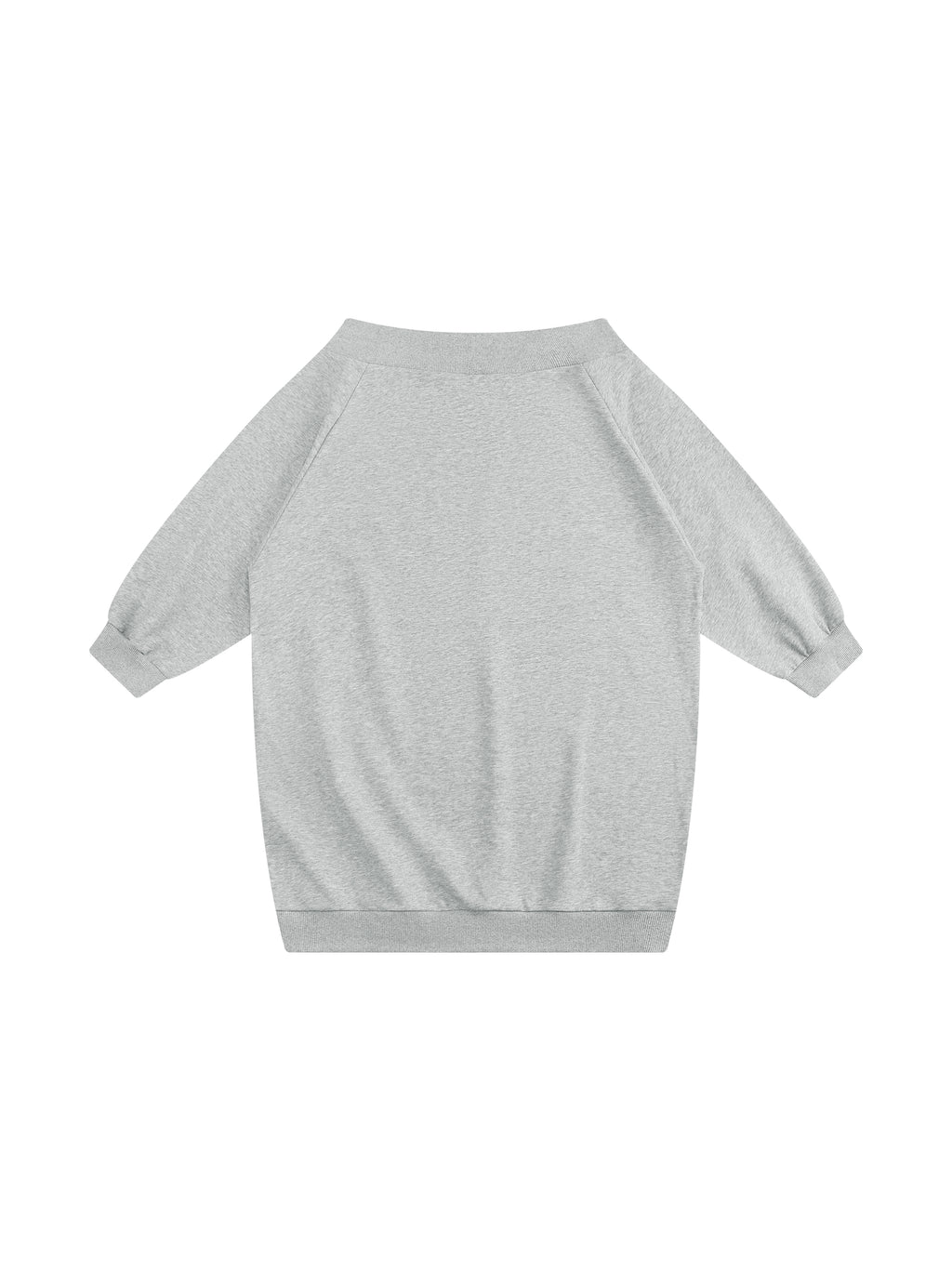 Sukienka Off-Shoulder – Nowrocky (streetwear)