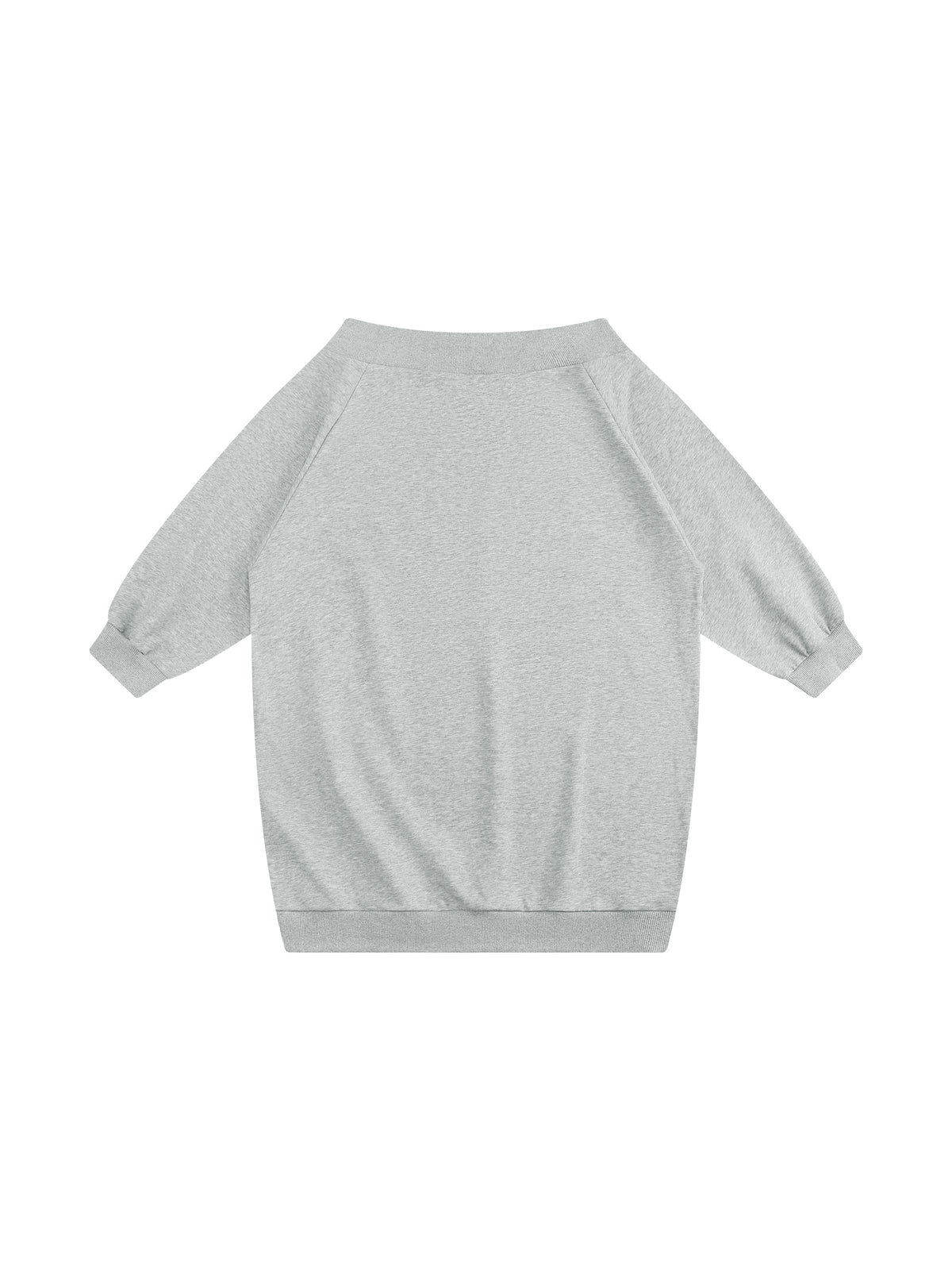 Sukienka Off-Shoulder – Nowrocky (streetwear)